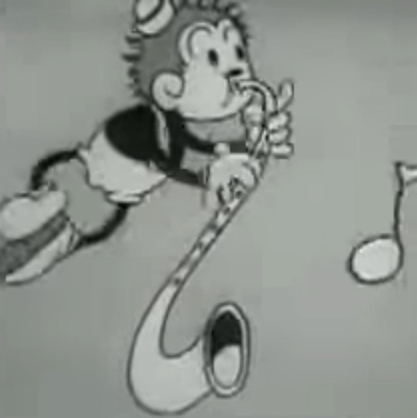 Please Excuse My Dear Aunt Sally - (LIVE) Danny Bonaduces Road To Recovery