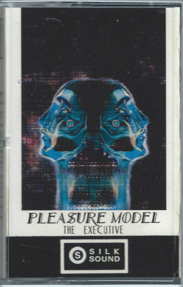 Pleasure Model - Calmstone On Sea