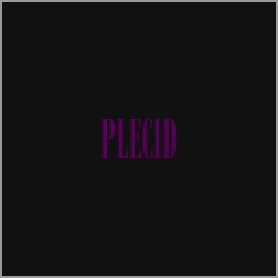 Plecid - Mortified