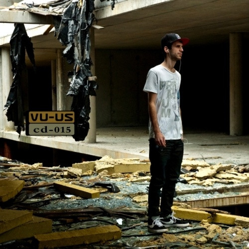 Pleq - Maus