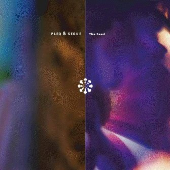 Pleq & Segue - The Piano