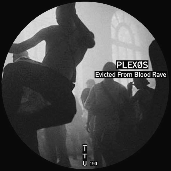 Plexøs - Living In Fear