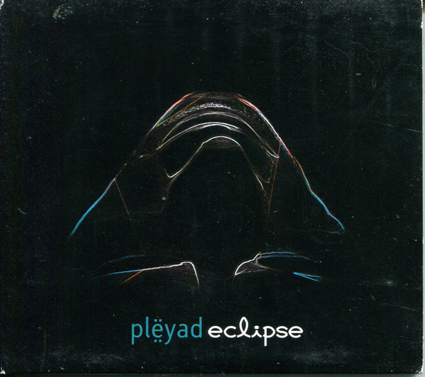 Pleyad - Thank