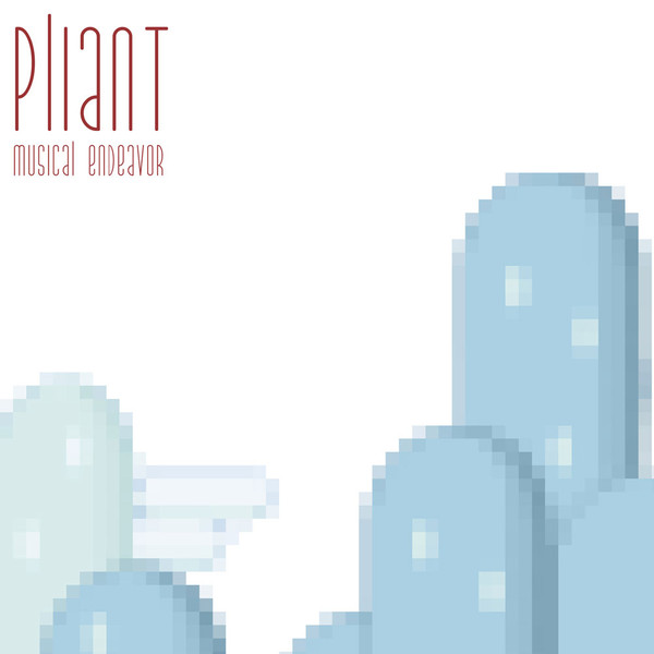 Pliant - Zelda's Windmill