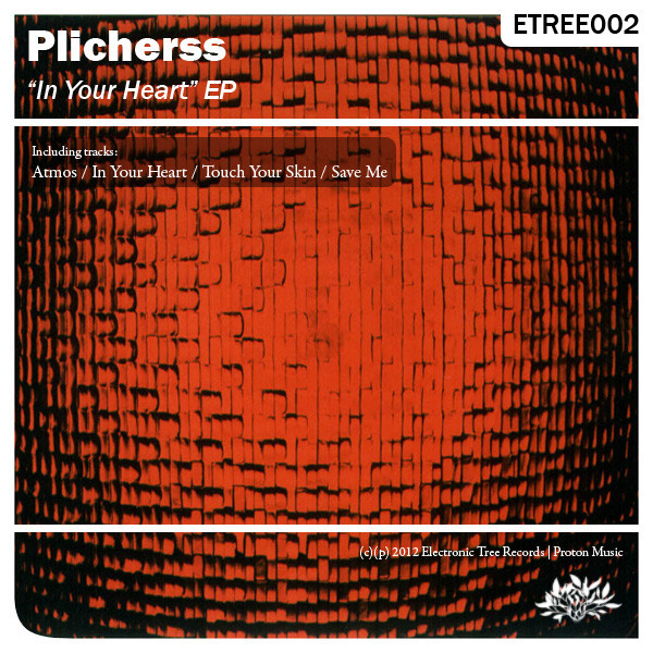 Plicherss - Fetish