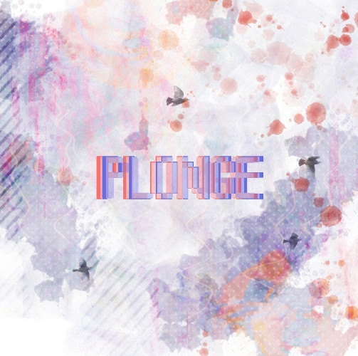 Plonge - Volga Teleportate