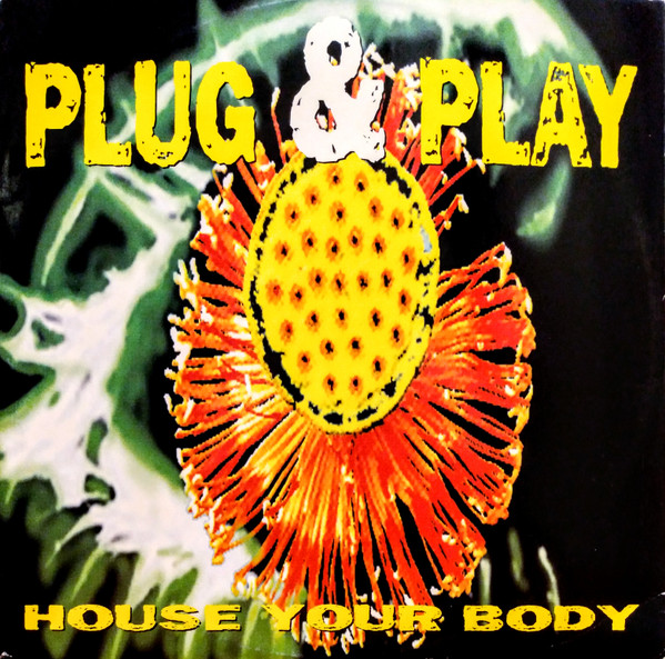 Plug 'n' Play - Time to Bob