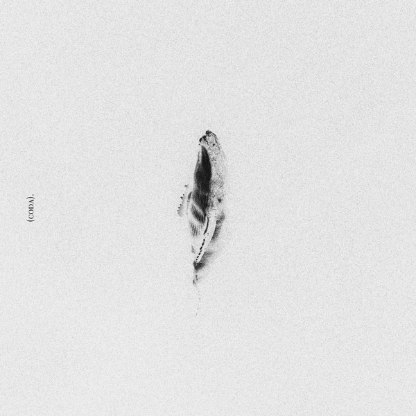 Pluhm - L'Anima Giù