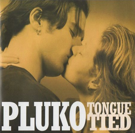 Pluko - Breath