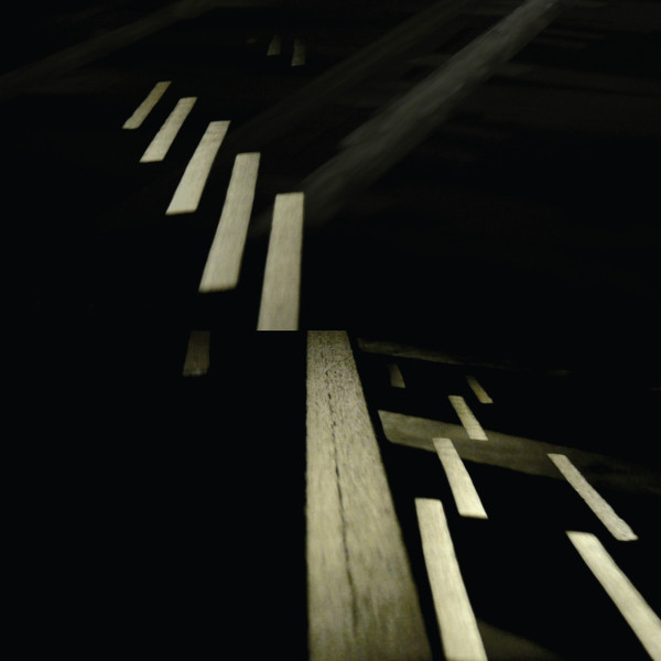 Plumbline|Roger Eno - Geometry