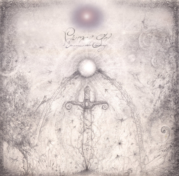 Plume Girl - 4get yrself
