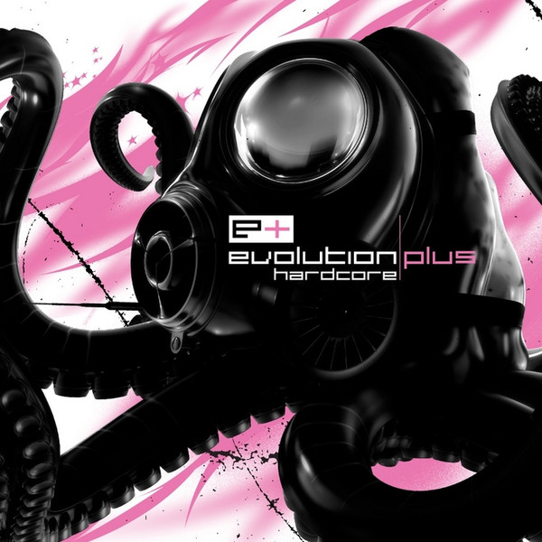 Plus System - Make You Freak