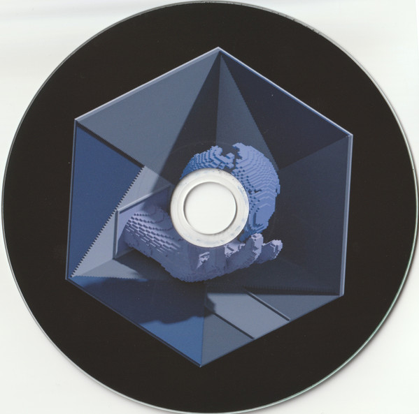 Plusol - Uniform