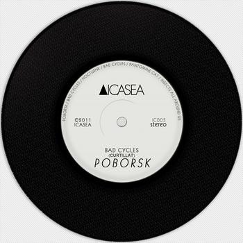 Poborsk - femfliq