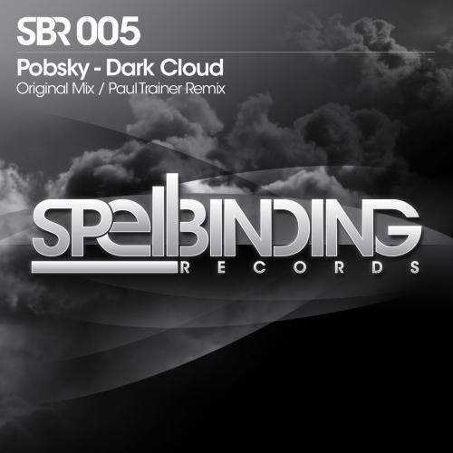 Pobsky - Final Cloud (Tucandeo Remix)