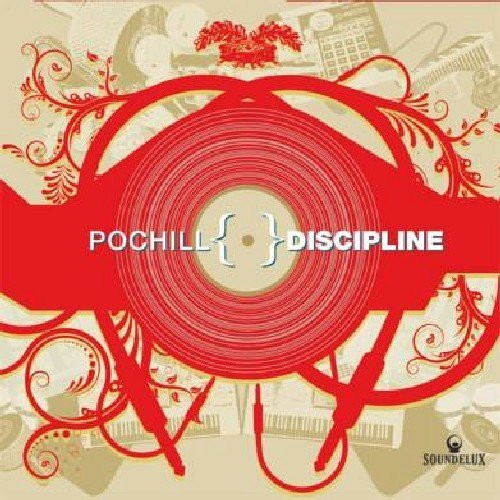 Pochill - Porquè