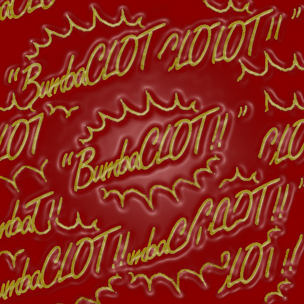 Pocka - Noon At House Tuesday