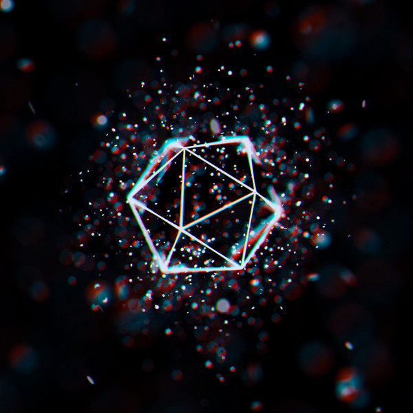 Poincaré - Endless Forms