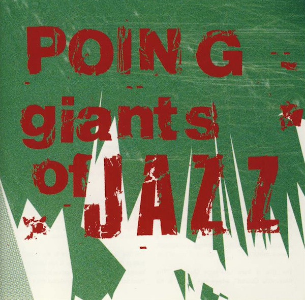 Poing - Kronologi