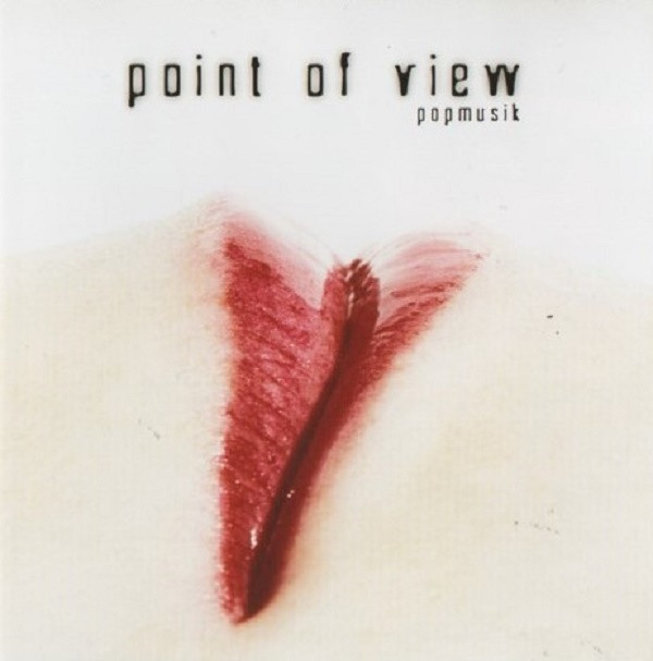 Point Of View - It Cannot Be
