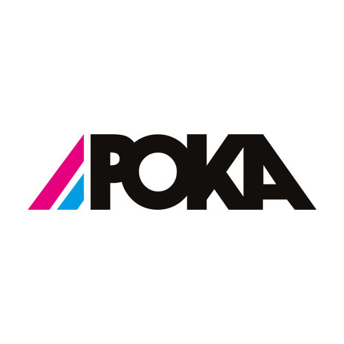 Poka - '99 Style