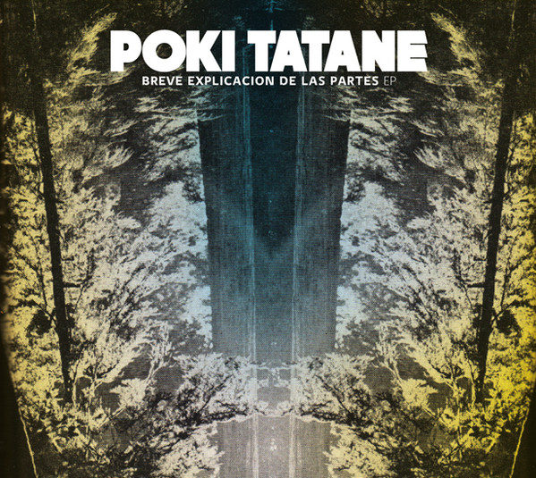 Poki Tatane - Jobim