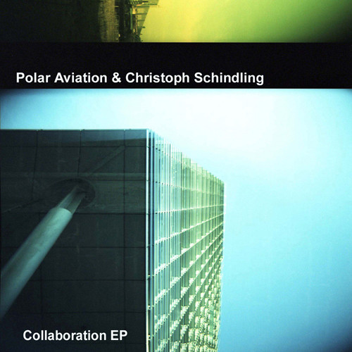 Polar Aviation - Narvik I