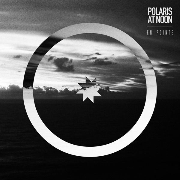 Polaris At Noon - Wasteland