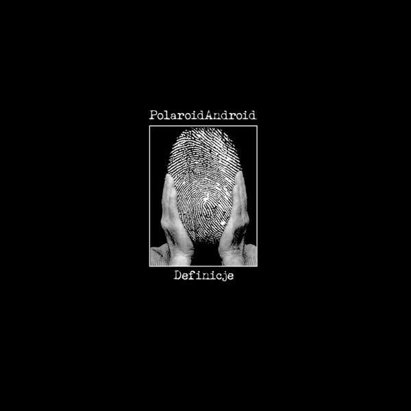 Polaroid Android - Wolność Słowa