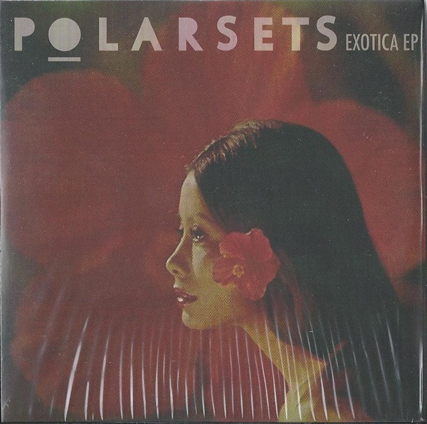Polarsets - Morning