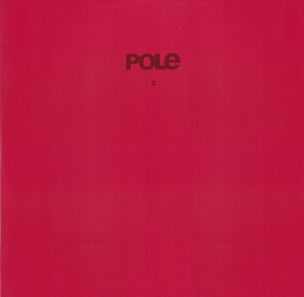 Pole - Modul