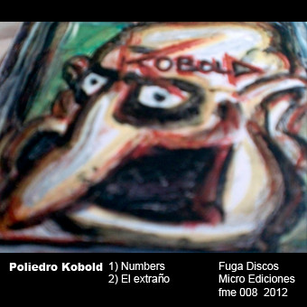 Poliedro - TELEPTH