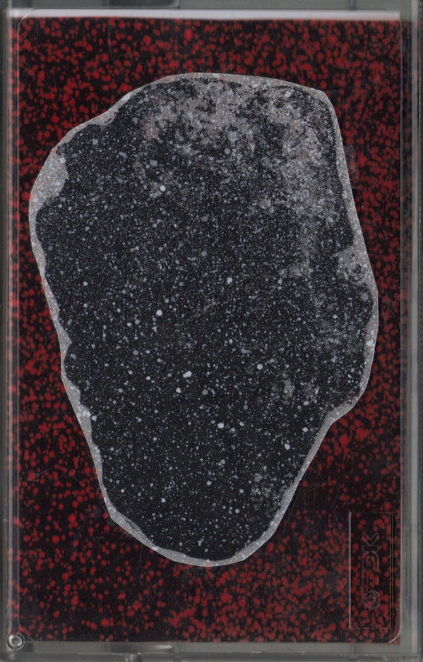 Polish Hex - Facial Spore Side B