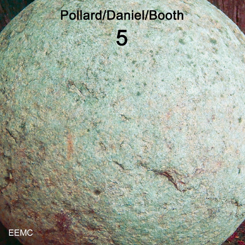 Pollard, Daniel, Booth - Hashra Simpei