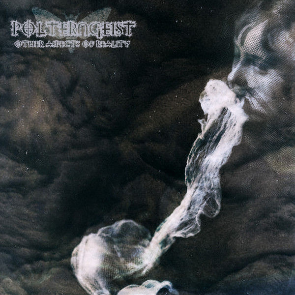 Polterngeist - Into Another Reality