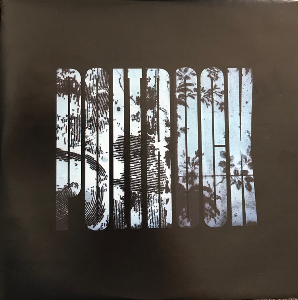 Poltrock - Rik
