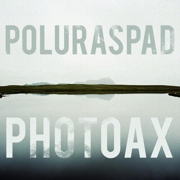 Poluraspad - Murder For Pleasure