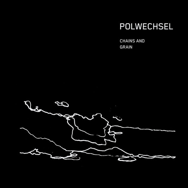 Polwechsel - core cut