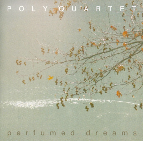 Poly Quartet - Fairy Dance