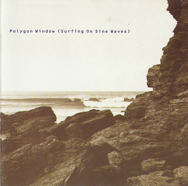 Polygon Window - Quoth