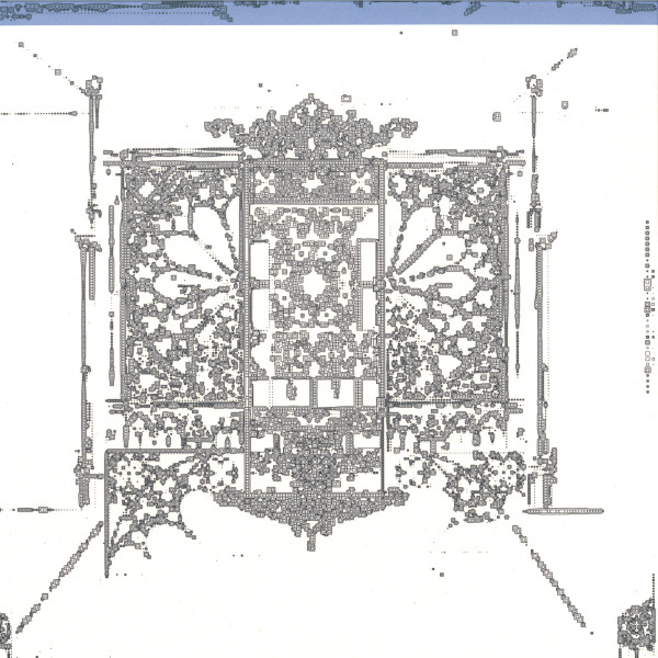 Polygonia - Jin Dou Yun