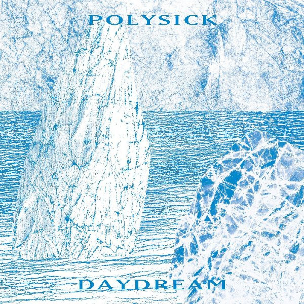 Polysick - Totem