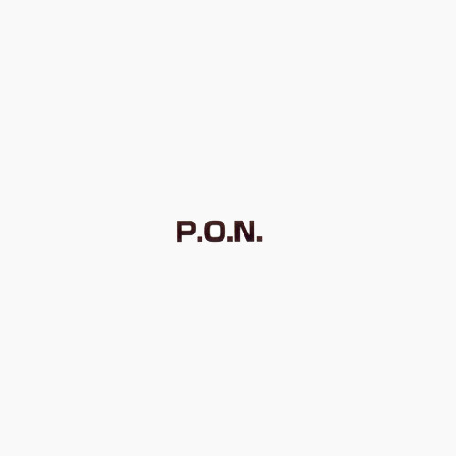 Pon³ - Hurricane