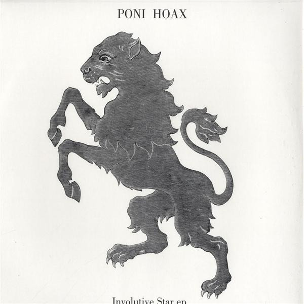 Poni Hoax - Budapest