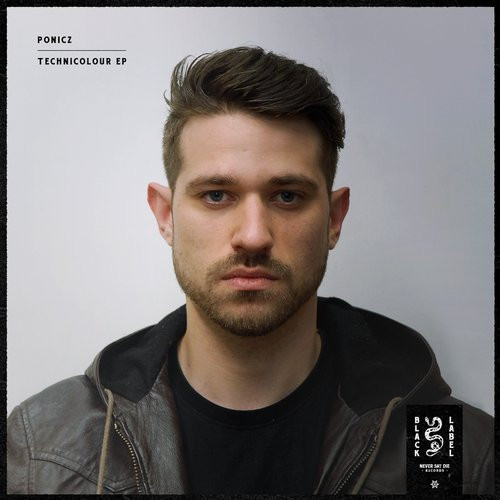 Ponicz - Put It Down