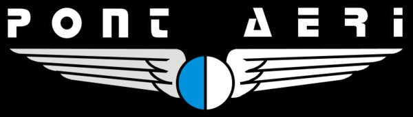 Pont Aeri Vol. 5 - Fly Attack