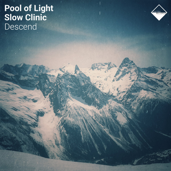 Pool Of Light & Slow Clinic - Transparency