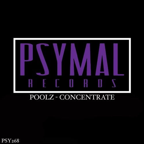 Poolz - Without You