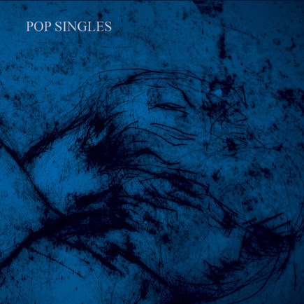 Pop Singles - All Gone