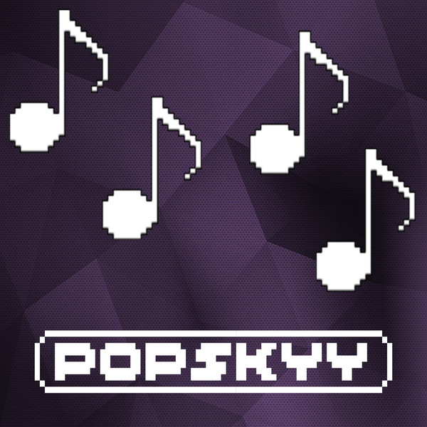 Popskyy - Ballad of a Unicorn